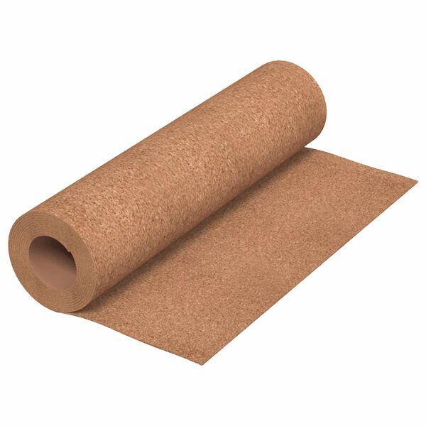 Produktbild 1 von 7 anzeigen
