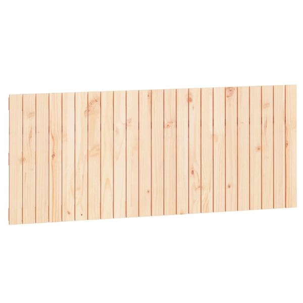 Produktbild 1 von 8 anzeigen