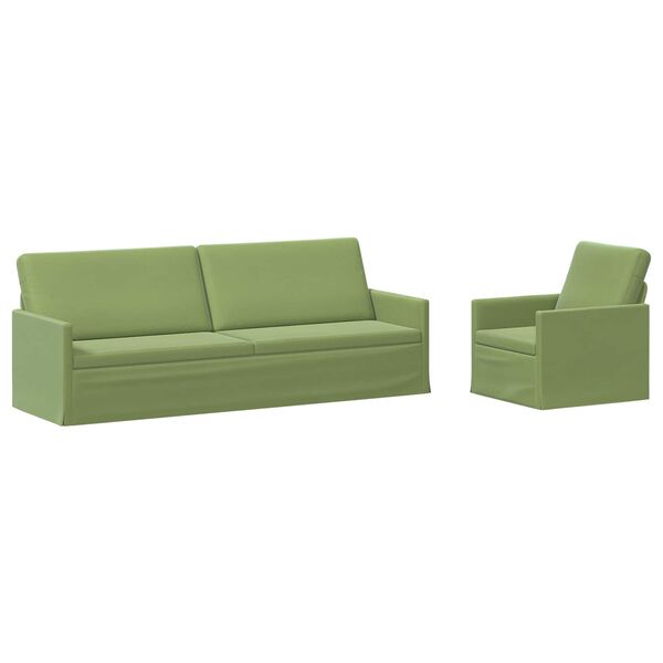 Produktbild 1 von 9 anzeigen