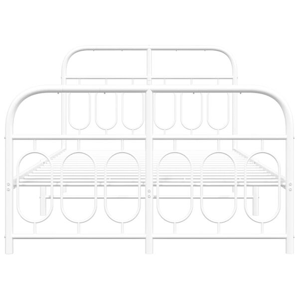 Produktbild 4 von 8 anzeigen