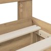 Produkt-Miniaturbild 8 von 10