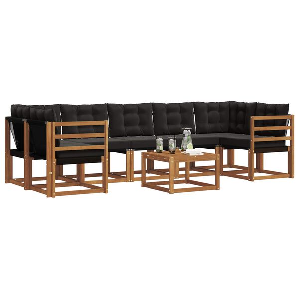 Produktbild 3 von 12 anzeigen