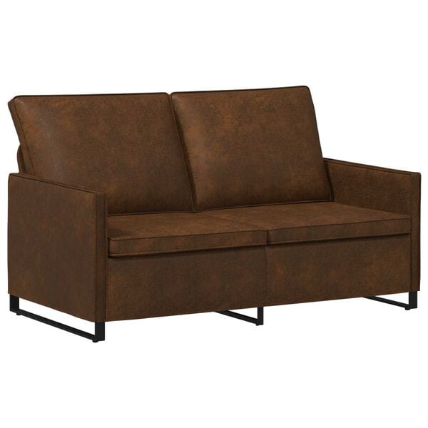 Produktbild 1 von 10 anzeigen