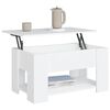 Produkt-Miniaturbild 7 von 8