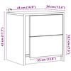 Produkt-Miniaturbild 15 von 15