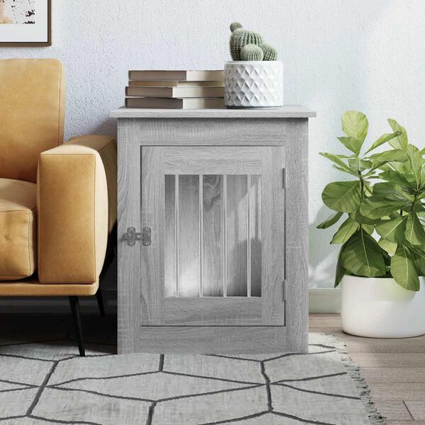 Produktbild 3 von 13 anzeigen