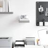 Produkt-Miniaturbild 3 von 14