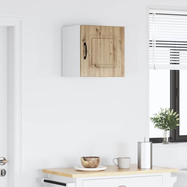 Produktbild 4 von 13 anzeigen