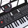 Produkt-Miniaturbild 8 von 10