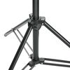Produkt-Miniaturbild 6 von 18