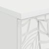 Produkt-Miniaturbild 6 von 9