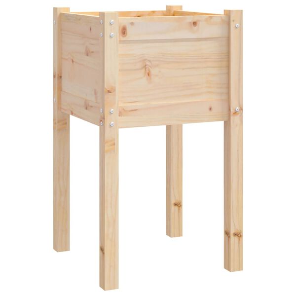 Produktbild 1 von 7 anzeigen