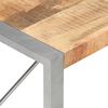 Produkt-Miniaturbild 4 von 10