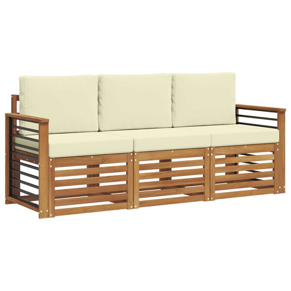 Produktbild 1 von 9 anzeigen