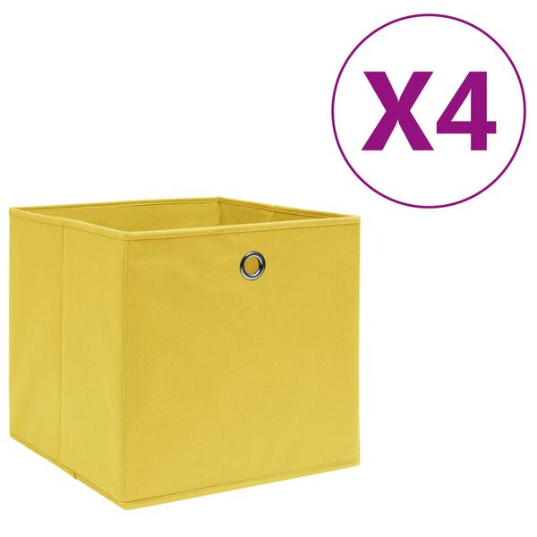Produktbild 1 von 5 anzeigen