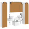 Produkt-Miniaturbild 9 von 17