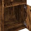 Produkt-Miniaturbild 7 von 10