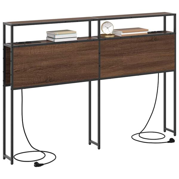 Produktbild 3 von 14 anzeigen