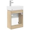 Produkt-Miniaturbild 7 von 11