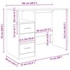 Produkt-Miniaturbild 9 von 10
