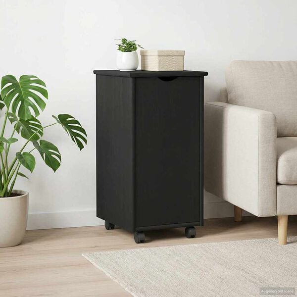 Produktbild 3 von 10 anzeigen