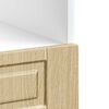 Produkt-Miniaturbild 13 von 22