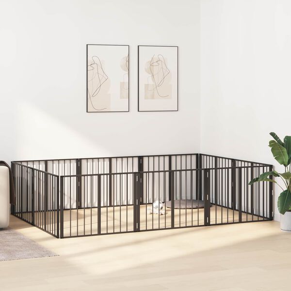 Produktbild 3 von 10 anzeigen