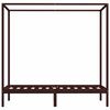 Produkt-Miniaturbild 5 von 15