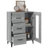 Produkt-Miniaturbild 5 von 11