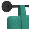 Produkt-Miniaturbild 10 von 14