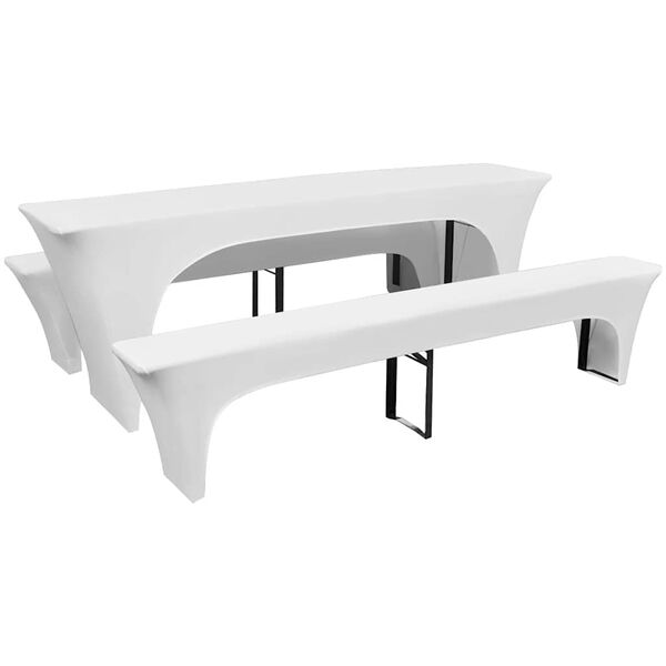 Produktbild 1 von 1 anzeigen