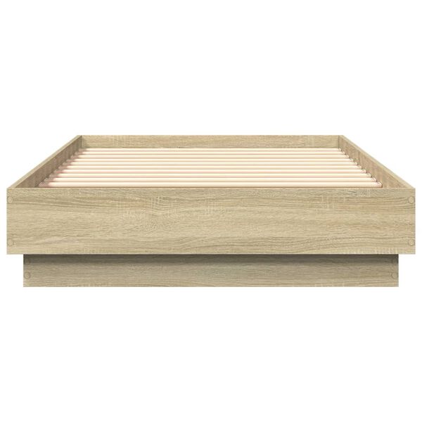 Produktbild 4 von 9 anzeigen