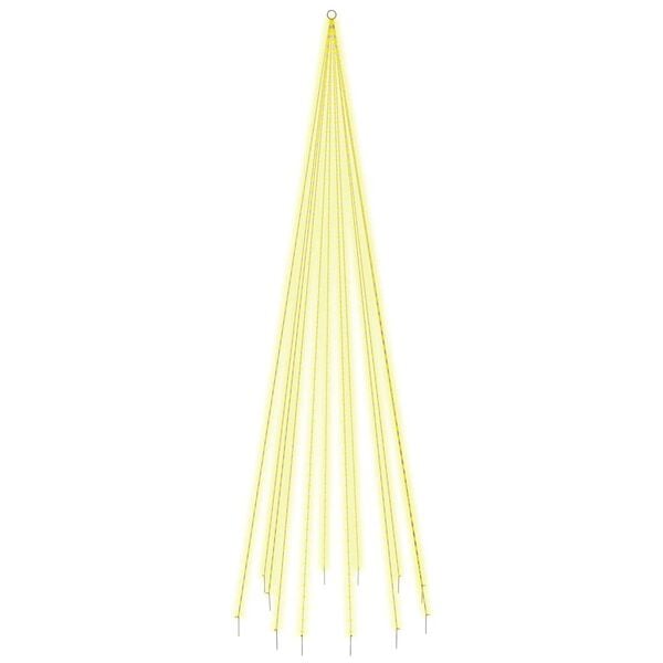 Produktbild 1 von 11 anzeigen