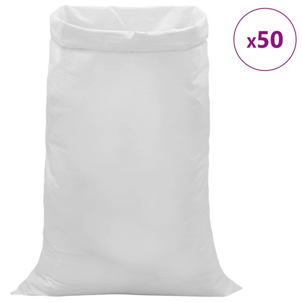 Produktbild 3 von 9 anzeigen