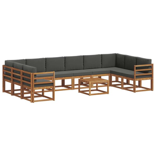Produktbild 1 von 12 anzeigen