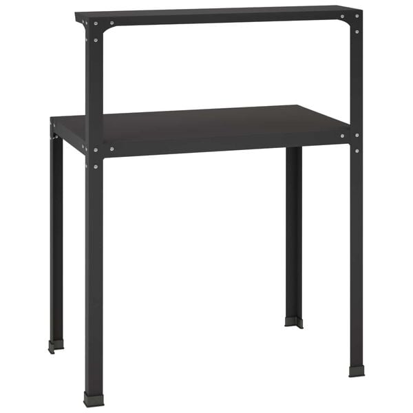 Produktbild 4 von 8 anzeigen