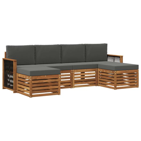 Produktbild 1 von 7 anzeigen