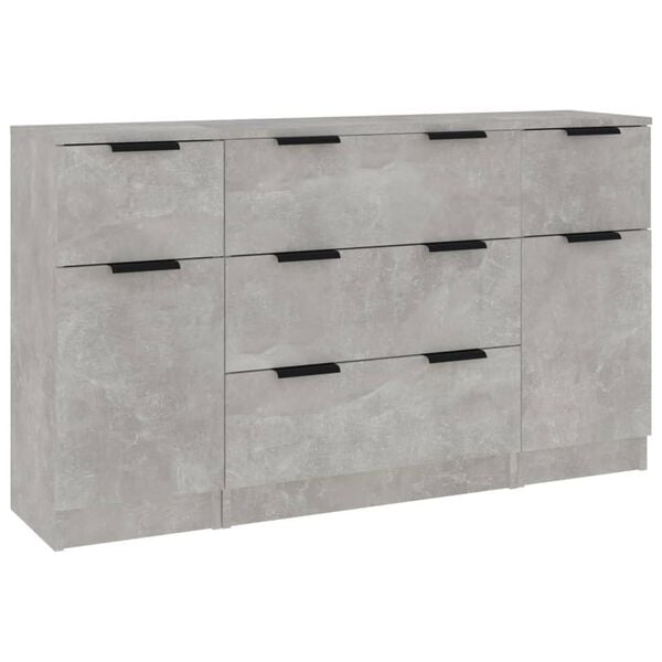 Produktbild 1 von 8 anzeigen