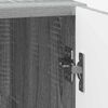 Produkt-Miniaturbild 9 von 11