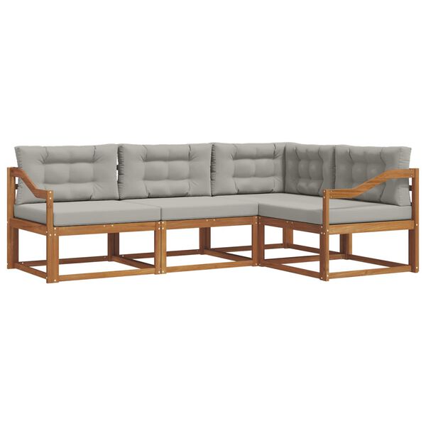 Produktbild 1 von 10 anzeigen