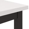 Produkt-Miniaturbild 7 von 11