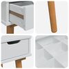 Produkt-Miniaturbild 6 von 7