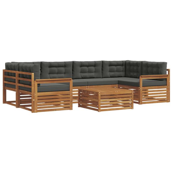 Produktbild 1 von 11 anzeigen