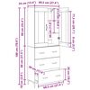 Produkt-Miniaturbild 14 von 15