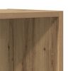 Produkt-Miniaturbild 7 von 11