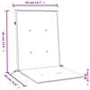 Produkt-Miniaturbild 11 von 11
