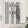Produkt-Miniaturbild 4 von 10