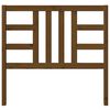 Produkt-Miniaturbild 4 von 9