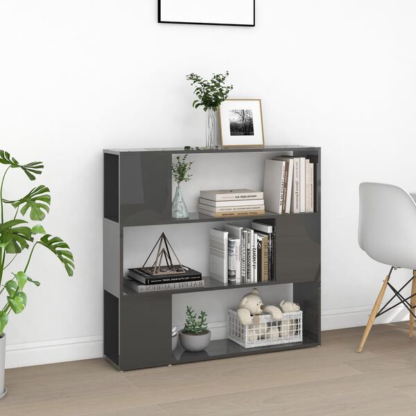 Produktbild 3 von 8 anzeigen