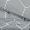 Produkt-Miniaturbild 4 von 6